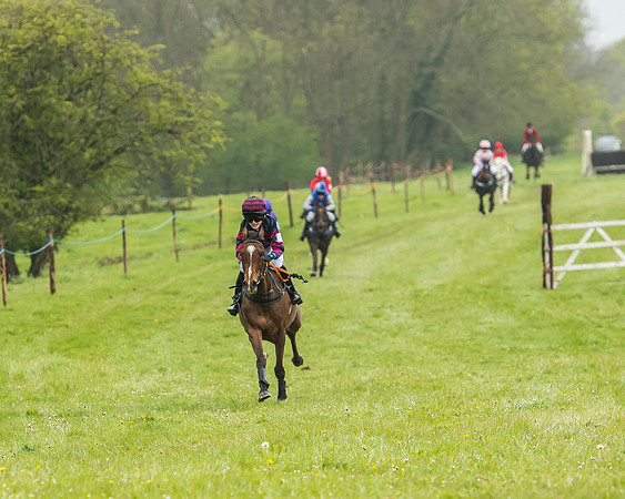 Pony Race - 1 - Conditions-5