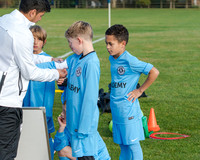 AFC Oaklands v Edmonton Rangers (18 of 225)