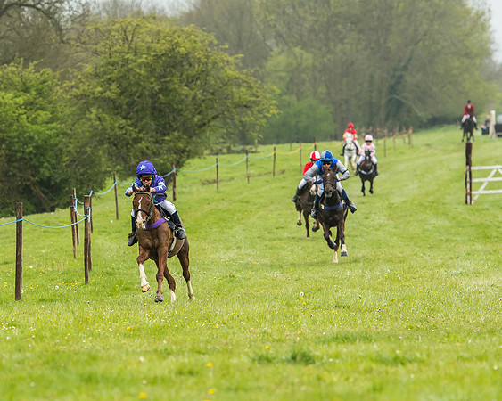 Pony Race - 1 - Conditions-12