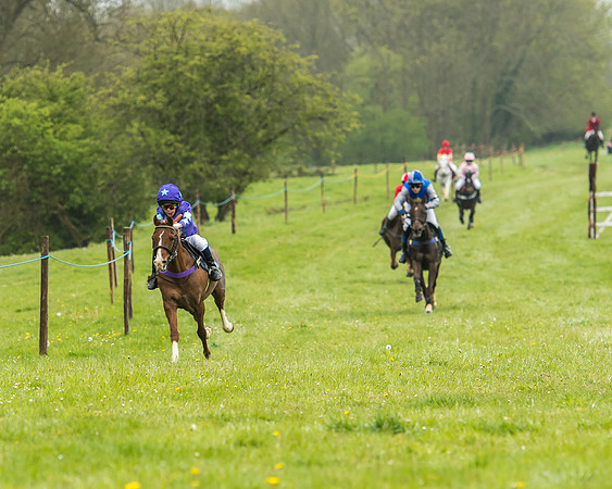 Pony Race - 1 - Conditions-13