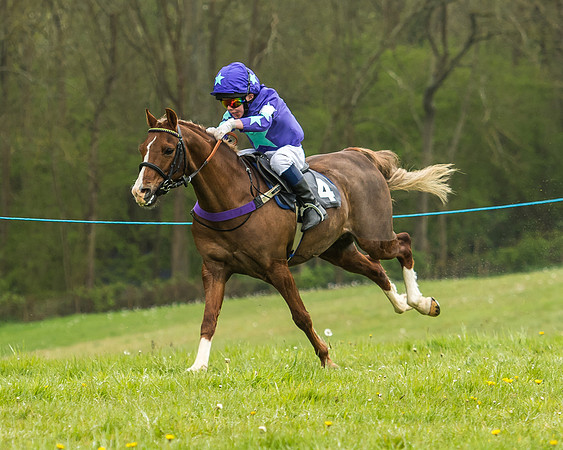 Pony Race - 1 - Conditions-16