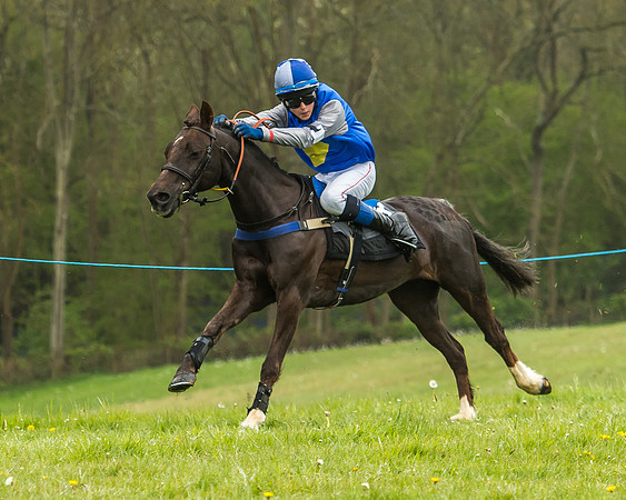 Pony Race - 1 - Conditions-22