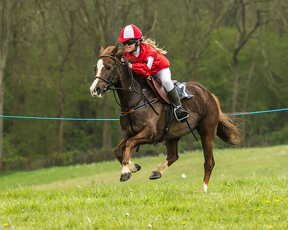 Pony Race - 1 - Conditions-26