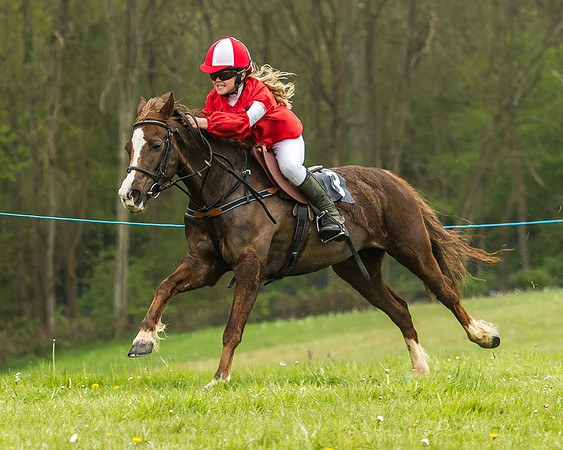 Pony Race - 1 - Conditions-27