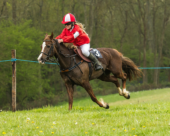 Pony Race - 1 - Conditions-28