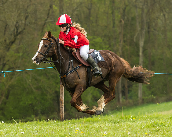 Pony Race - 1 - Conditions-29