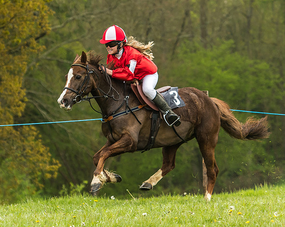 Pony Race - 1 - Conditions-30