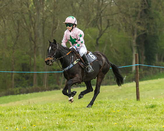 Pony Race - 1 - Conditions-32