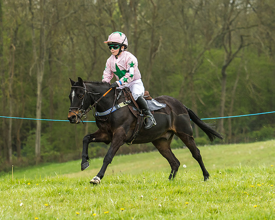 Pony Race - 1 - Conditions-33