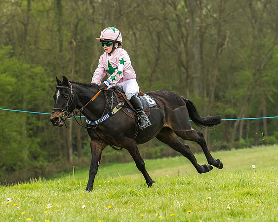 Pony Race - 1 - Conditions-34