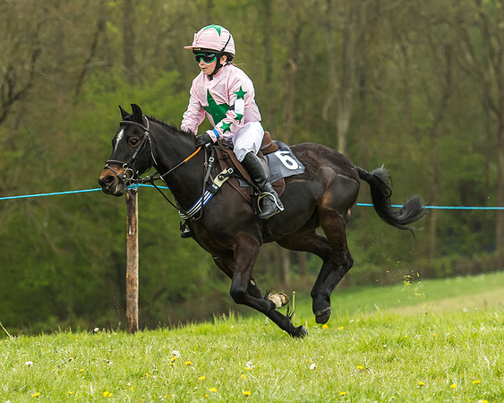 Pony Race - 1 - Conditions-35