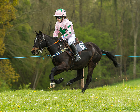 Pony Race - 1 - Conditions-36