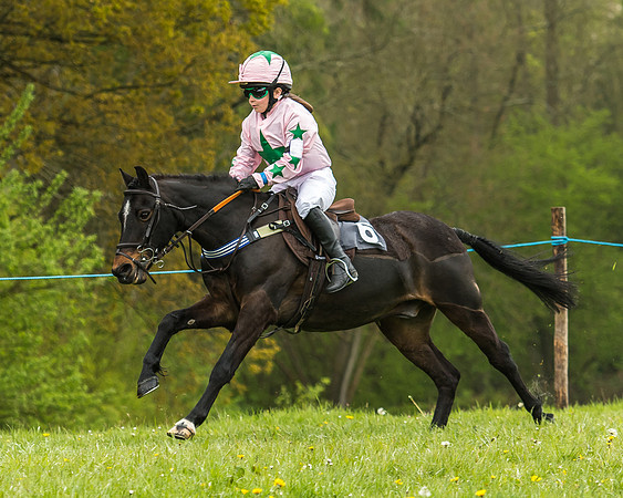Pony Race - 1 - Conditions-37