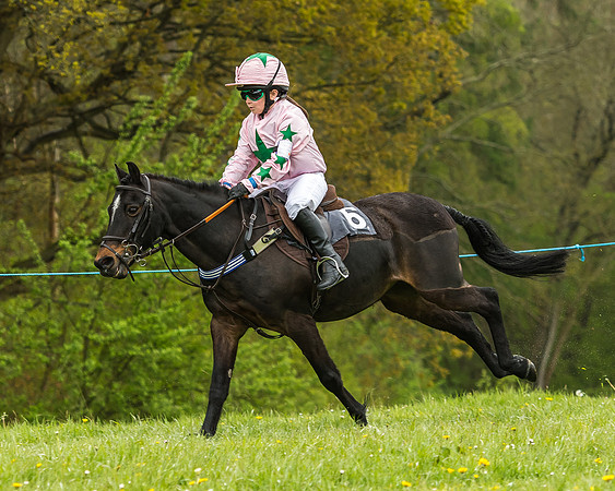 Pony Race - 1 - Conditions-38