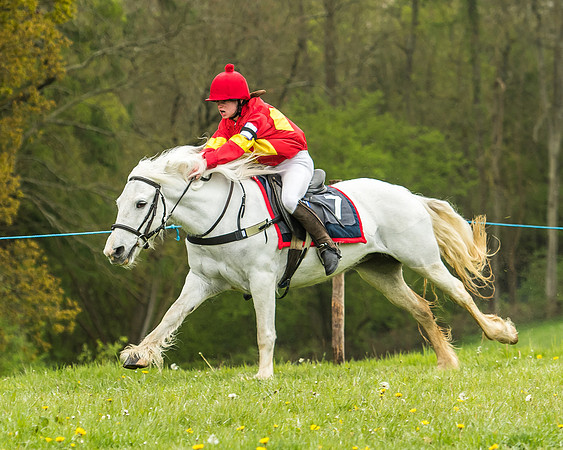 Pony Race - 1 - Conditions-39