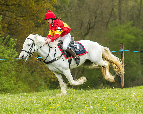 Pony Race - 1 - Conditions-40