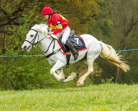 Pony Race - 1 - Conditions-41
