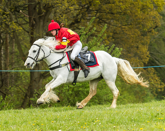 Pony Race - 1 - Conditions-42