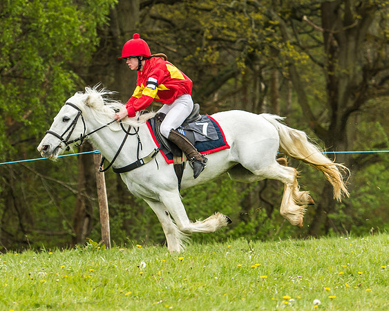 Pony Race - 1 - Conditions-44