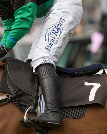 Race 1 - Open Maiden-19