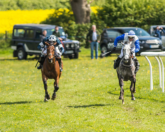 Race 2 - SEHC Members Conditions-53