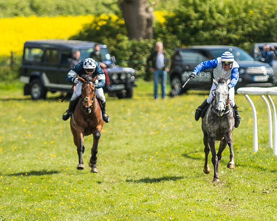 Race 2 - SEHC Members Conditions-54