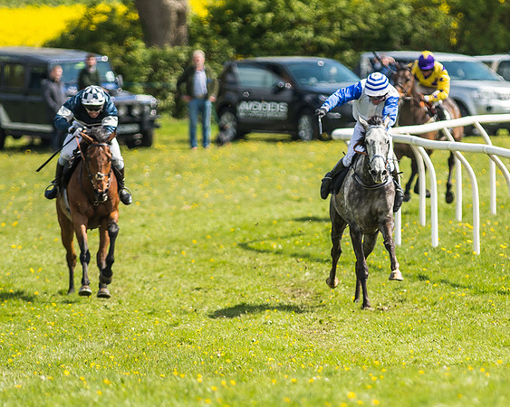 Race 2 - SEHC Members Conditions-59