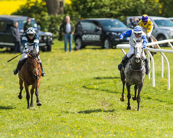Race 2 - SEHC Members Conditions-60