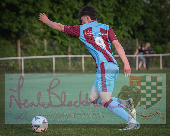 Young Generals 1 v 0 Barnet (49 of 469)