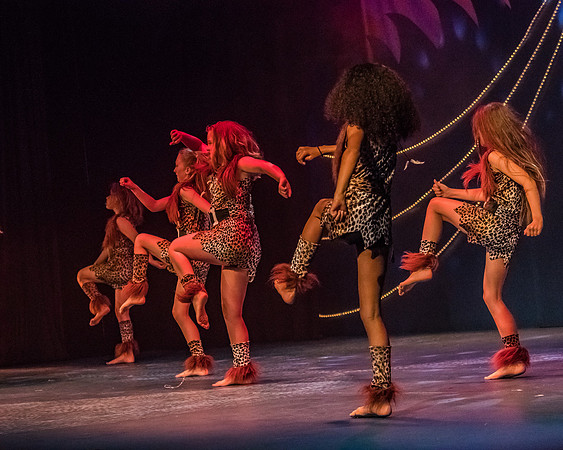 6 - Cavegirls (89 of 144)