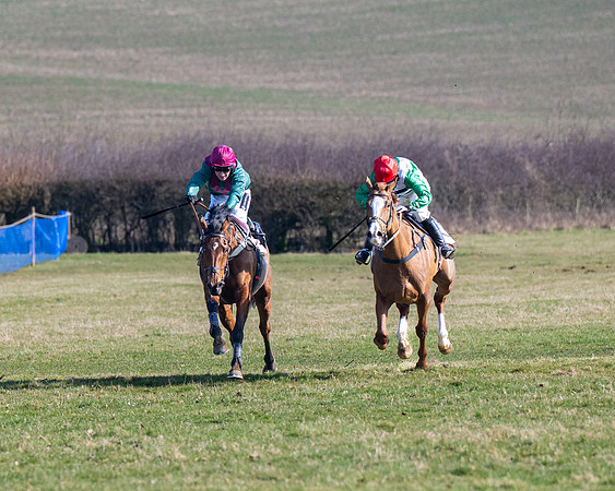 Race 2 - Restricted Race (87 of 126)