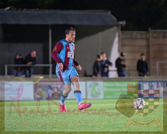 Chesham Utd 3 v 1 Chippenham Town (239 of 416)