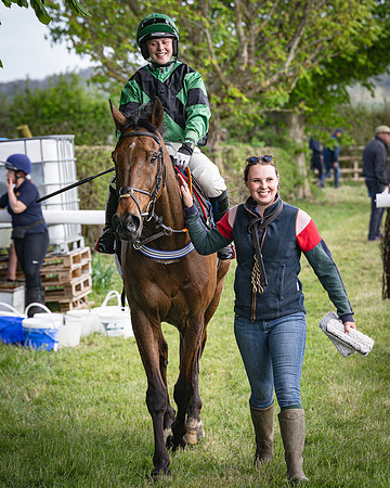 Race 4- The Cala homes Mixed Open Race (63 of 78)