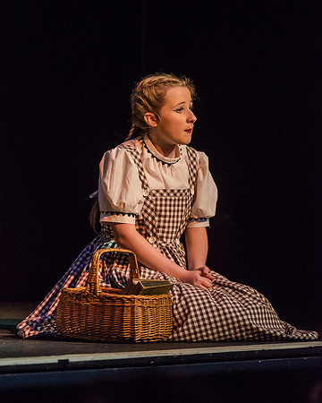 Woz Act One (9 of 102)