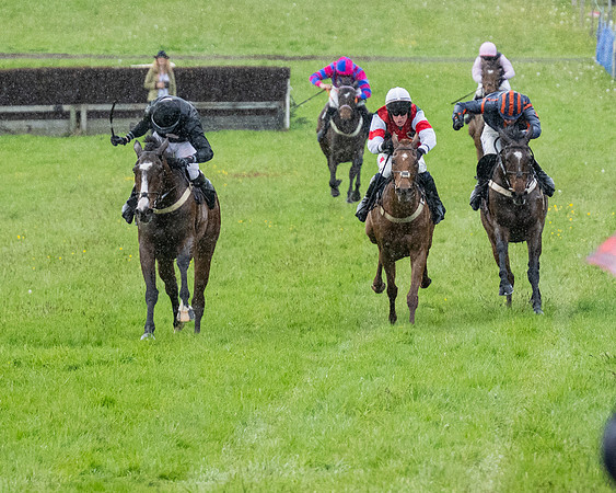 Race 7 - Bumper Div 1  (54 of 107)