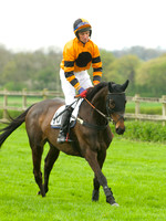 Race 3 - 4-5-6 Maiden 10