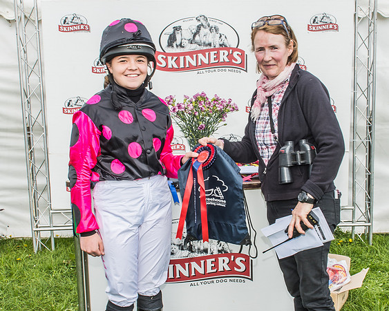 Pony Race Presentations-1