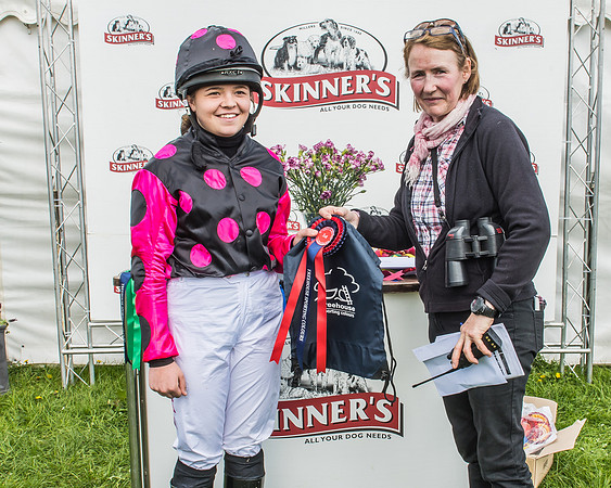 Pony Race Presentations-2