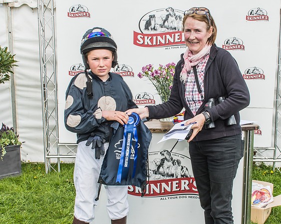 Pony Race Presentations-3