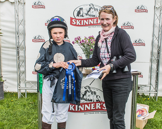 Pony Race Presentations-4
