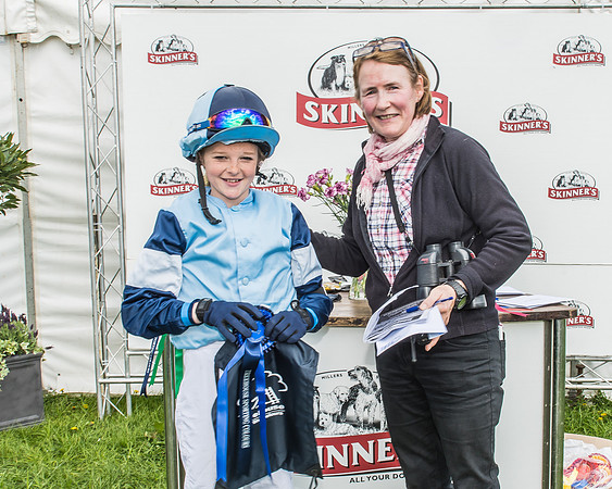 Pony Race Presentations-5
