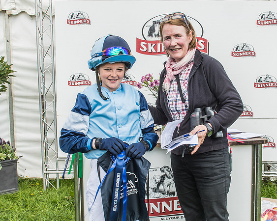 Pony Race Presentations-6