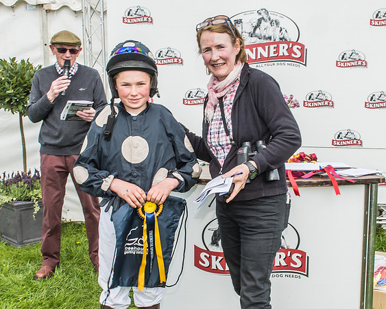 Pony Race Presentations-7