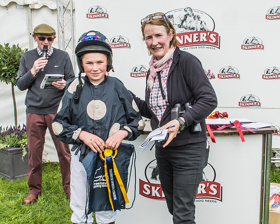 Pony Race Presentations-8