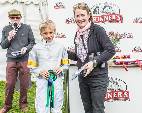 Pony Race Presentations-9