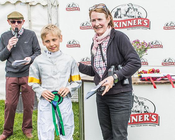 Pony Race Presentations-10