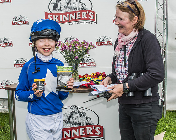 Pony Race Presentations-11