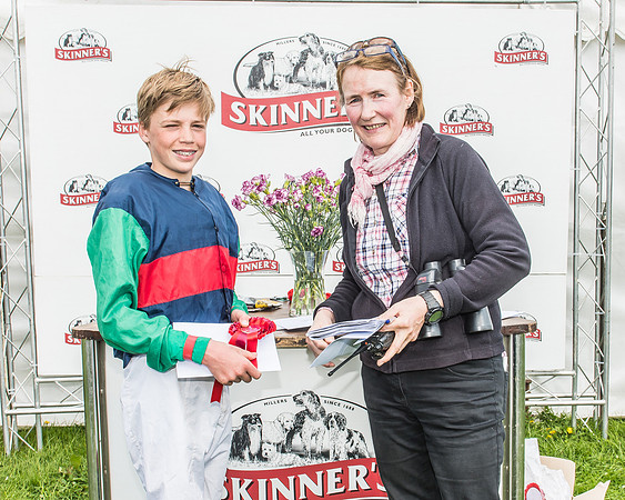 Pony Race Presentations-12