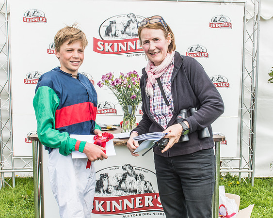 Pony Race Presentations-13