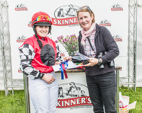 Pony Race Presentations-14